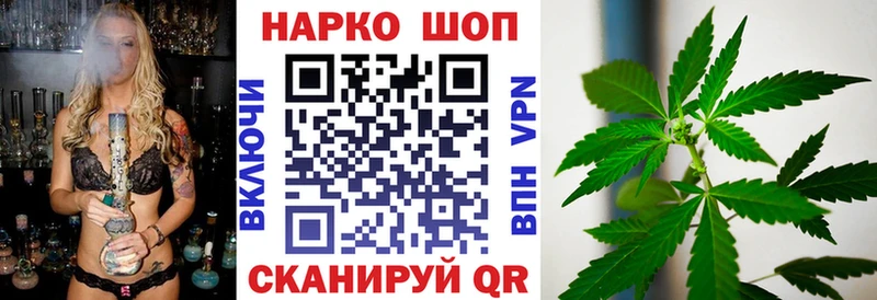 Что такое Санкт-Петербург Каннабис  Кокаин  A PVP  Псилоцибиновые грибы  Амфетамин  Гашиш  Меф мяу мяу 