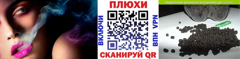 что такое   Санкт-Петербург  ГАШ гарик 