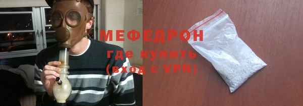 соль ск Ельня