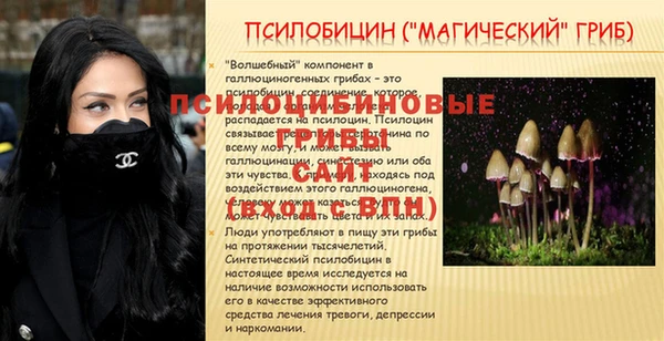 метамфетамин Елабуга