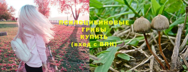 метамфетамин Елабуга