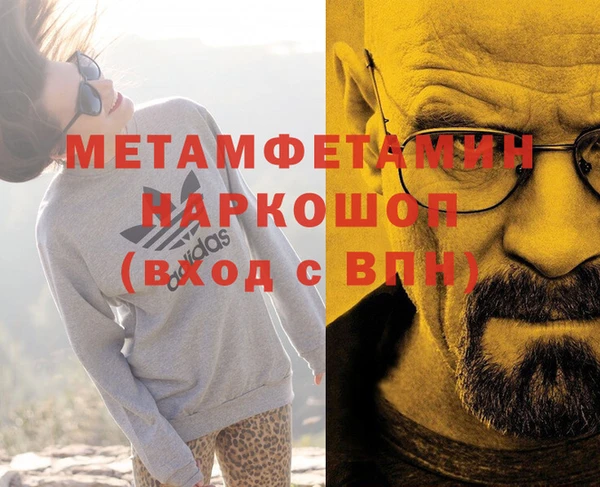 соль ск Ельня