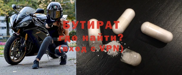 соль ск Ельня